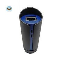 Cảm biến tĩnh điện AP&T AP-YV3302 (DC8-24V)